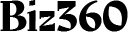 yukngopi.id